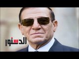 الدستور | فيديوجراف.. «ترشّح سامي عنان.. ورد صلاح على الملكي » أبرز 5 أخبار اليوم