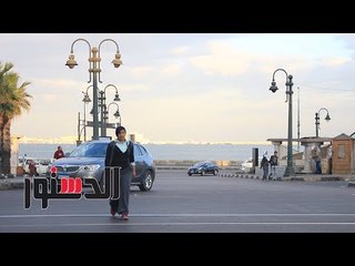 الدستور | الكوارث تضرب الإسكندرية فى 2018.. والمواطنون: «عايزين نبخرها»