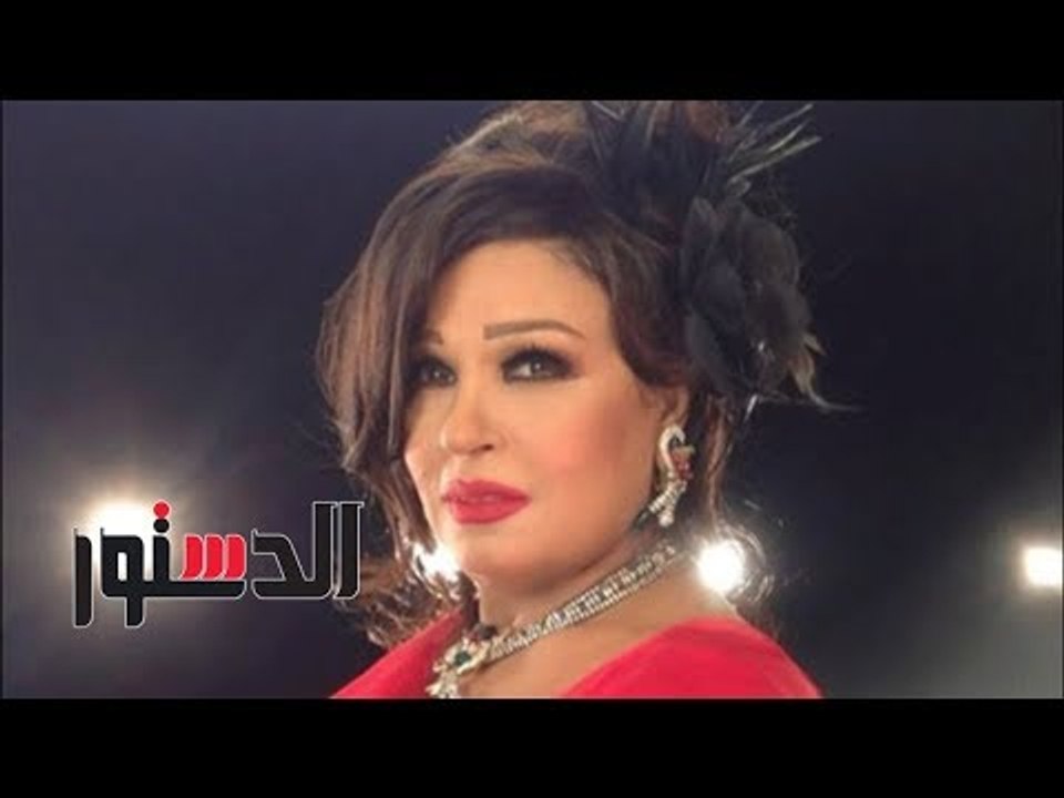 الدستور |فيديوجراف.. «15 تصريحا للسيسي.. وطوارئ...