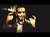 الدستور | بلغة الإشارة.. «محمود سمير» يترجم الأغاني للصم والبكم