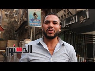 الدستور | كيف صاحبت براءة الأطفال «فيروز» حتى وفاتها؟