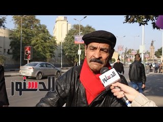 الدستور | ذكريات «فبراير الأسود» في عقول المصريين