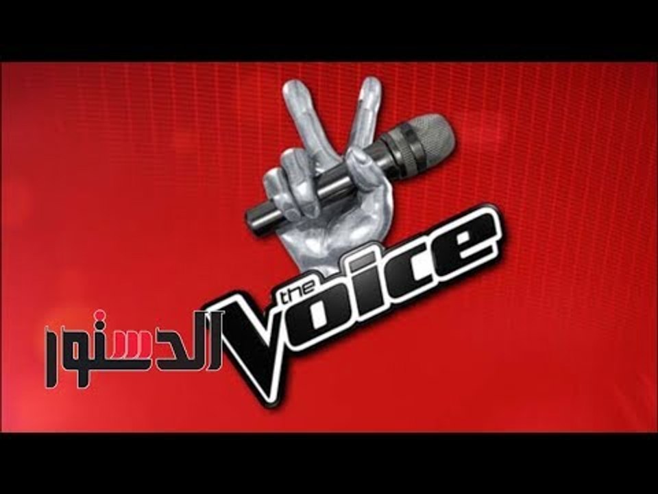 الدستور | فيديو جراف.. «أسرار منصوراصورس ووفاة...