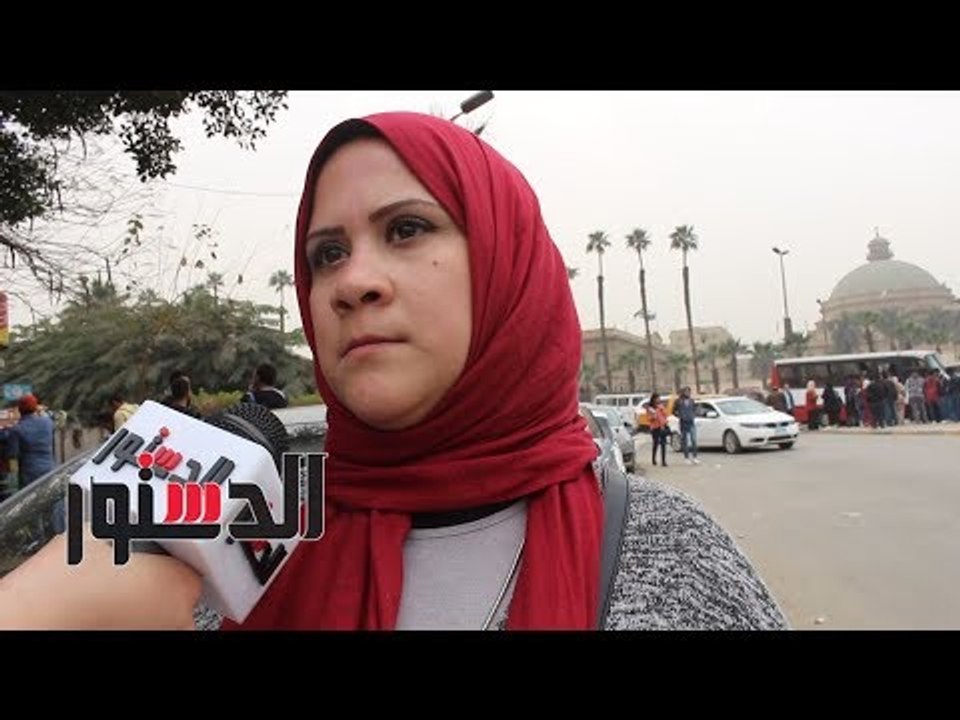 الدستور | في اليوم العالمي لرفض الختان ..«الفتور الجنسي» أكبر مخاوف الفتيات
