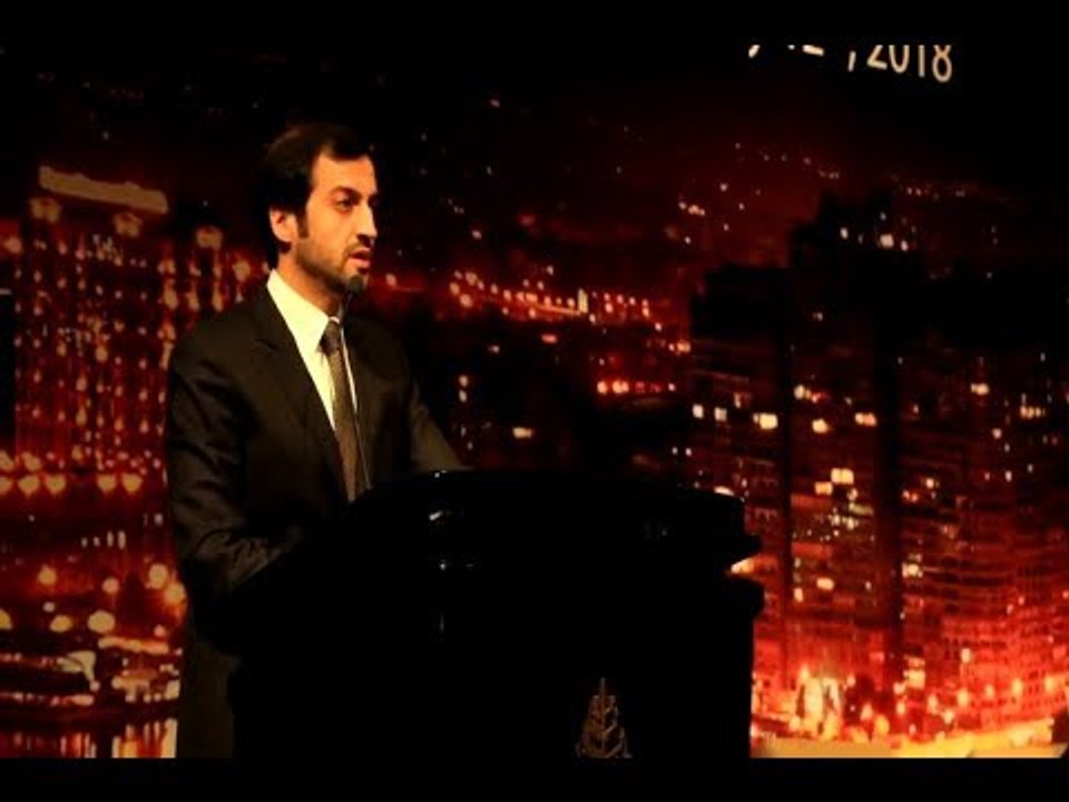 الدستور | «شعاع كابيتال» تُعلن تأسيس بنك استثمار فى مصر بنهاية 2018