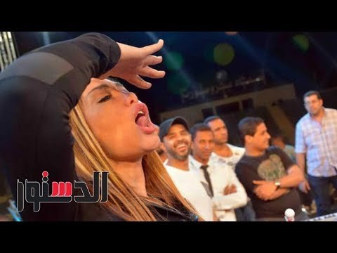 الدستور | فيديوجراف.. «وقف ريهام سعيد .. وتألق جديد لصلاح» أبرز أخبار اليوم