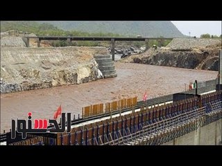 الدستور | فيديو جراف.. «تفاصيل سقوط أبو الفتوح.. وروبرتو كارلوس في القاهرة» أبرز 5 أخبار اليوم