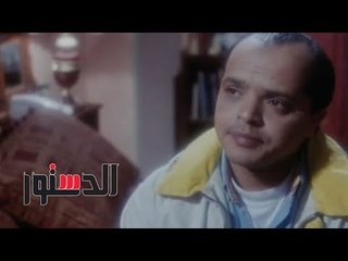 الدستور | كومكس.. ﻟﻤﺎ ﺗﺮﻛﺐ «ﺍﻟﻤﺘﺮﻭ» ﺍﻟﺴﺎﻋﺔ ٢ ﺑﻌﺪ ﺍﻟﻈﻬﺮ