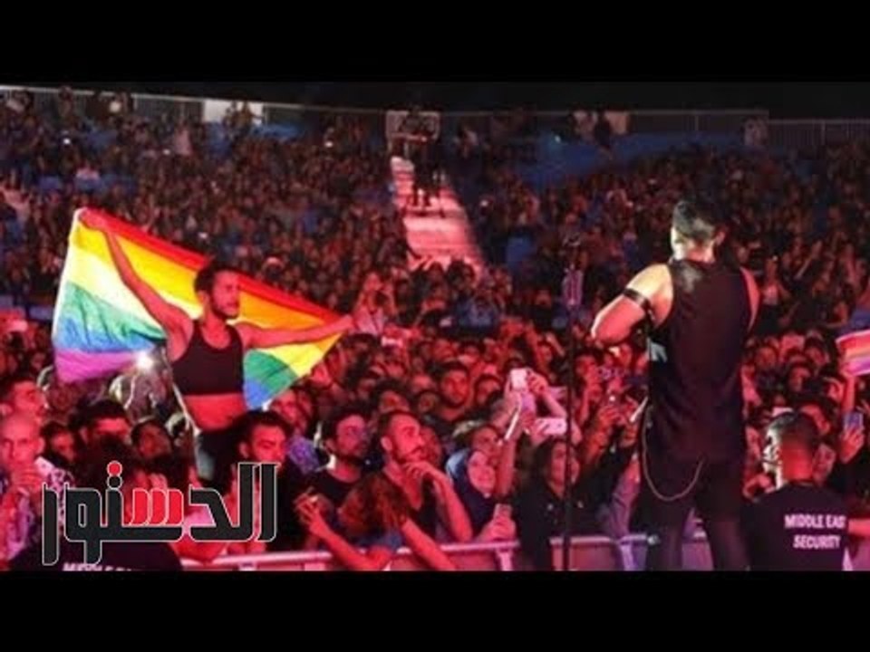الدستور | فيديو جراف.. «بدء موجة باردة.. وإسرائ...