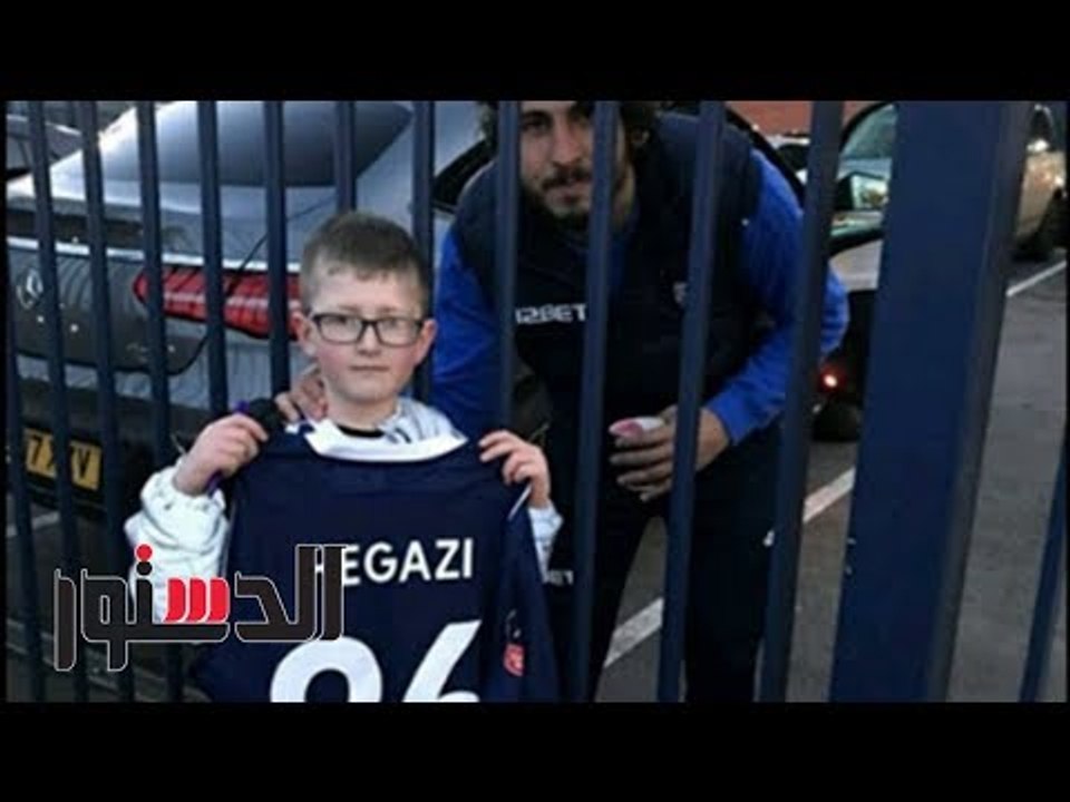 الدستور | فيديوجراف.. «طقس ممطر غدًا.. قصف إسرا...