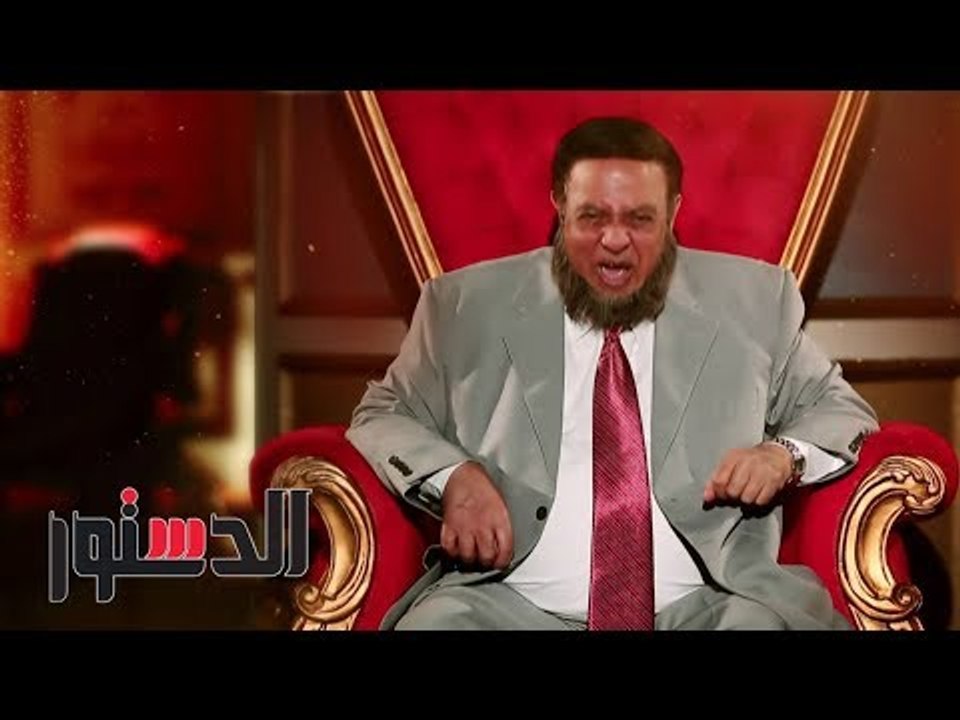 الدستور | فيديوجراف.. «ﻣﺤﻤﺪ ﻣﺘﻮﻟﻰ».. ﻭﺩﺍﻋﺎ ﺧﻮﻟﻴﻮ ﺍﻟﺴﻴﻨﻤﺎ ﺍﻟﻤﺼﺮﻳﺔ