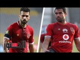 الدستور -  فيديو جراف.. «ورطة البدري ومولد المسيح» أبرز 5 أخبار اليوم