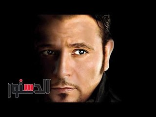 الدستور | فيديوجراف.. «هروب لاعب الأهلي وخيانة محمد فؤاد» أبرز أخبار اليوم