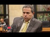 الدستور - فيديوجراف.. «عودة عكاشة.. ونقطة الأهلي» أبرز أخبار اليوم