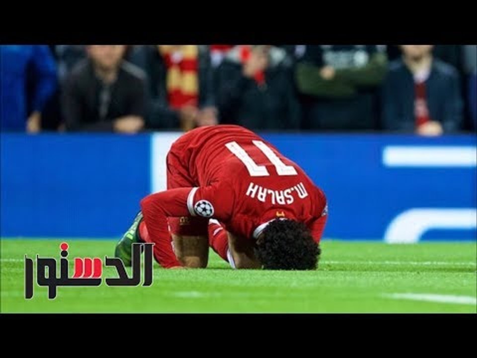 الدستور - فيديو جراف.. «ارتفاع الحرارة ورباعية...