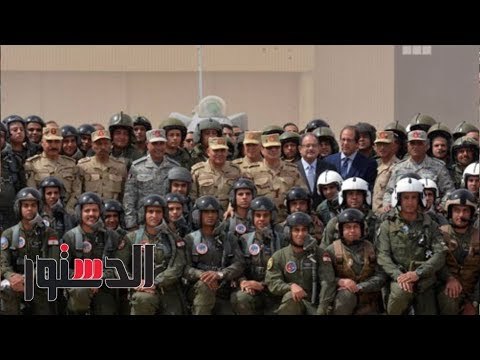 الدستور - فيديوجراف.. «طقس الغد وشرط عبدالله السعيد» أبرز 5 أخبار اليوم