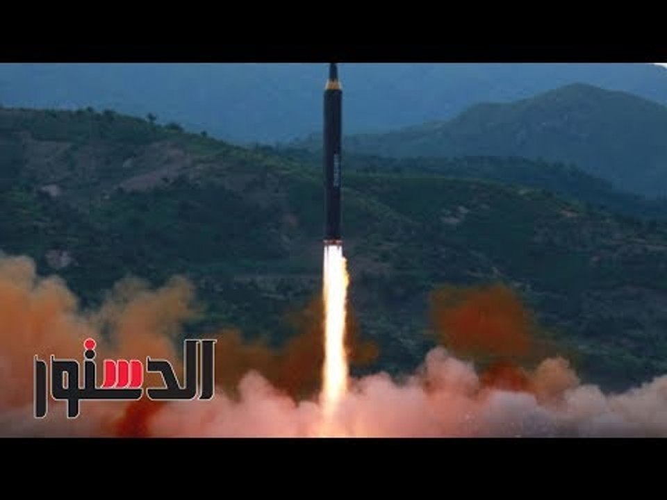 الدستور - فيديوجراف.. «إجراءات ضد محللي أون سبو...