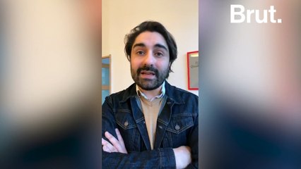 Affaire Benalla : réactions suite à la tentative de perquisition dans les locaux de Mediapart