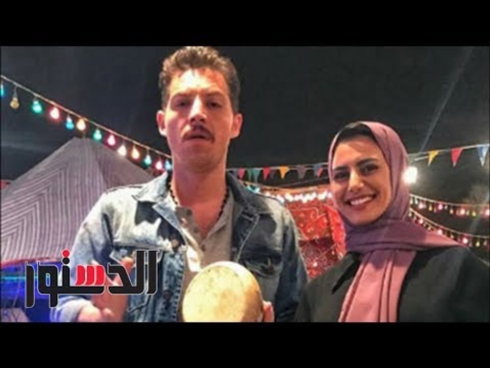 الدستور - فيديوجراف.. «انفجار الإسكندرية وتعليق...