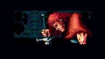 Tráiler de Odallus: The Dark Call para PS4, Xbox One y Nintendo Switch