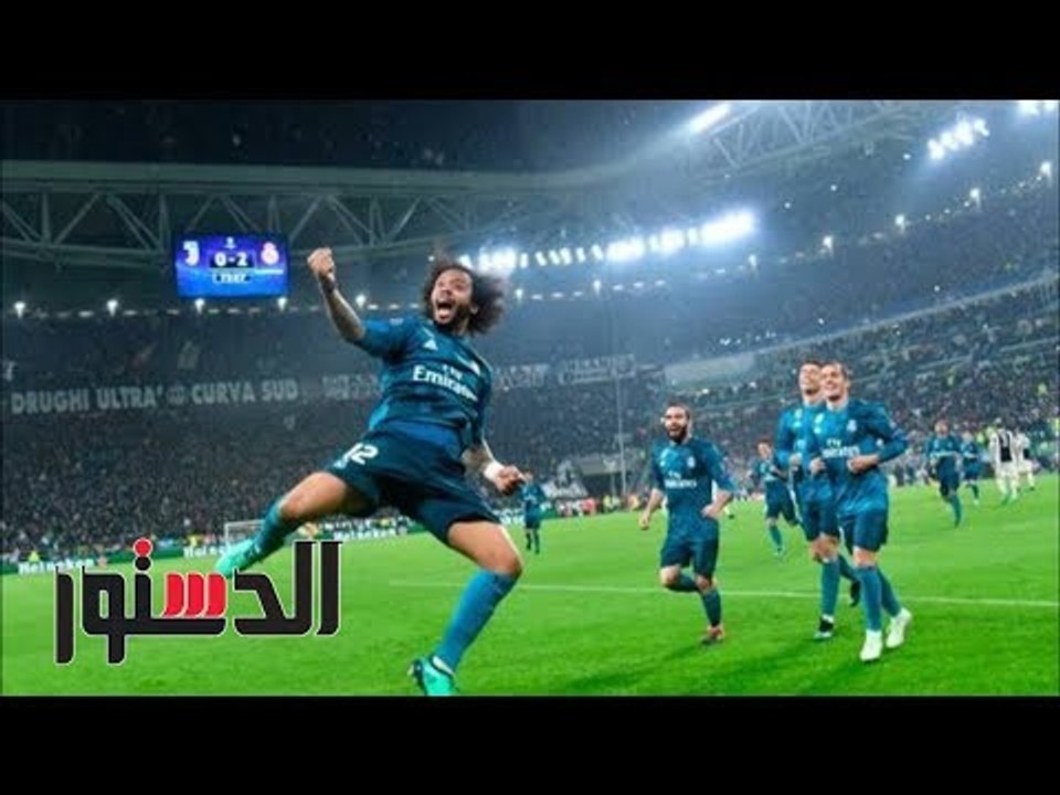 الدستور |  فيديوجراف.. إغلاق «يوتيوب» وهزيمة قا...