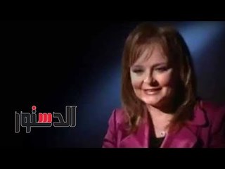 الدستور | رسالة من زوجة الأبنودي لـ«التعليم»: لماذا لا يُدرَّس شعره؟