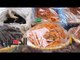 الدستور |أسعار «ياميش رمضان» في سوق الساحل بروض الفرج