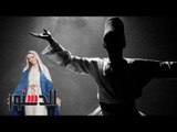 الدستور | مكرم المنياوي «مداح الرسول القبطى» (فيديوجراف)