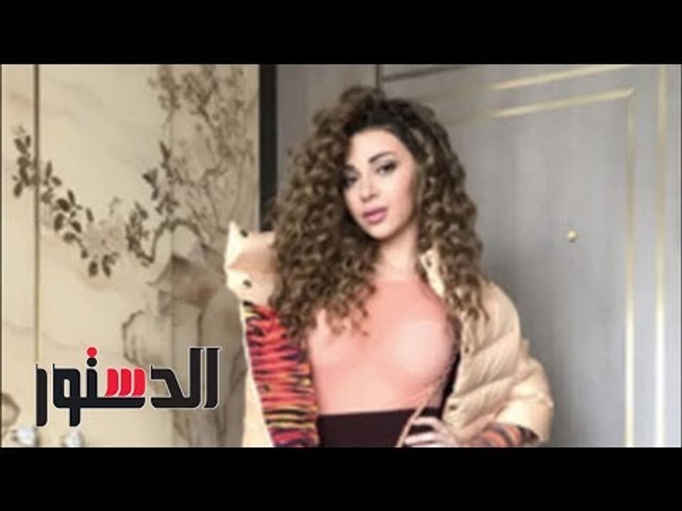 الدستور | فيديو جراف.. «عودة الرحلات الجوية بين...