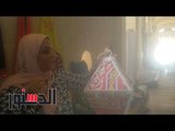 الدستور - «الستان والملاليم» أحدث صيحات فوانيس رمضان