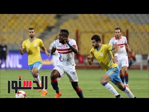 الدستور | فيديوجراف.. «تقديم نهائي الكأس.. وانسحاب هاني رمزي» أبرز أخبار اليوم