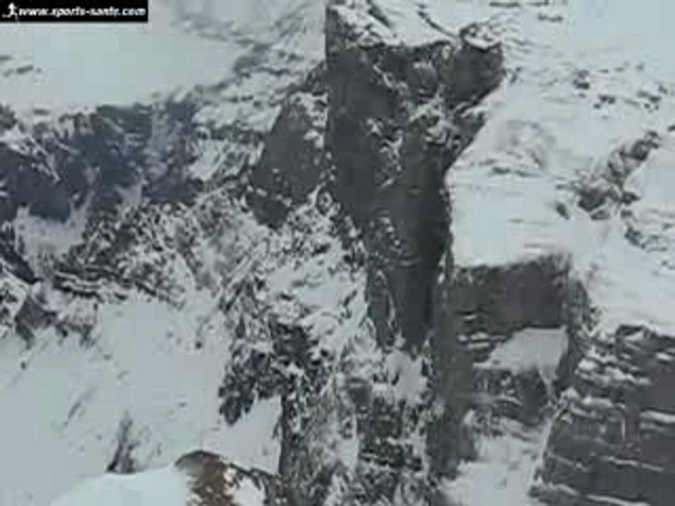 Haut-piste-cascades-flaine