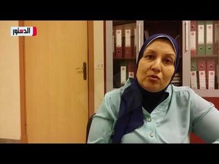 الدستور | "دار الفسطاط" ترعي الأطفال حتي يصبحوا شبابا