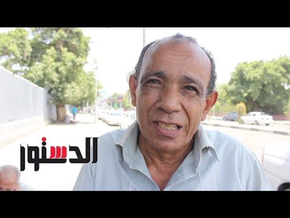 الدستور | حيل المصريين لمشاهدة مباريات كأس العالم