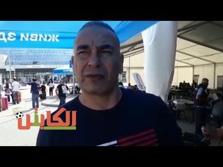 الكابتن | إبراهيم حسن: مشاركة صلاح مجازفة وتريزيجيه يفك العقدة