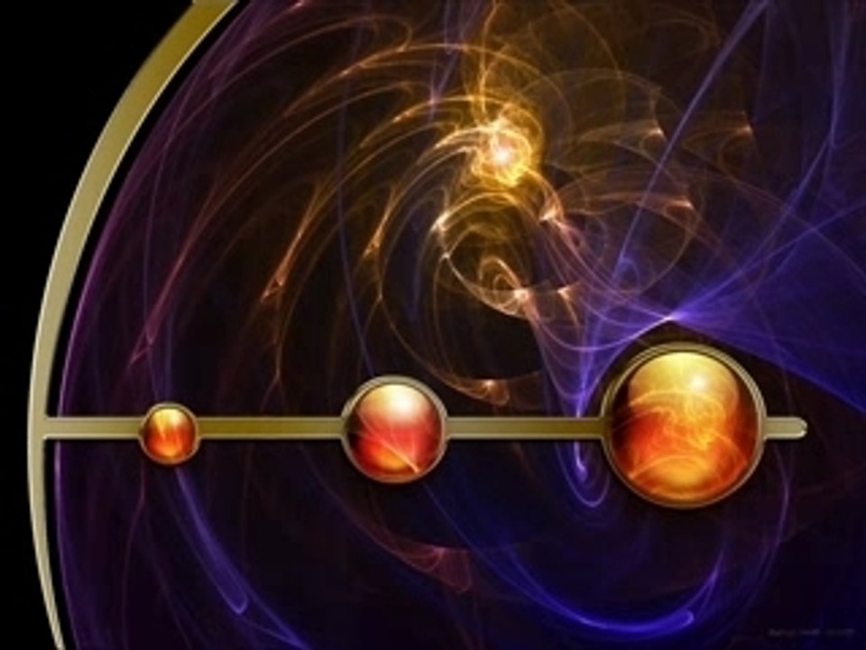 Midway - Cobra (Outback Remix)