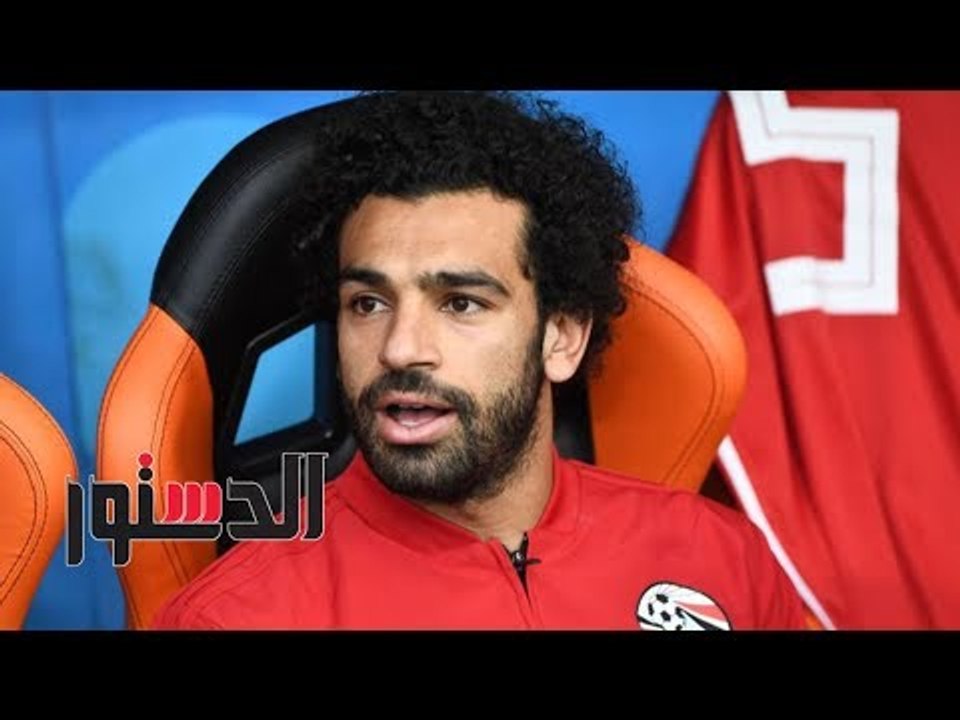 الدستور | فيديوجراف.. «طقس الجمعة شديد الحرارة...