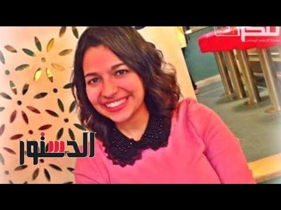 الدستور | بعيد عن تريند الدايت.. لازم نفكر قبل...