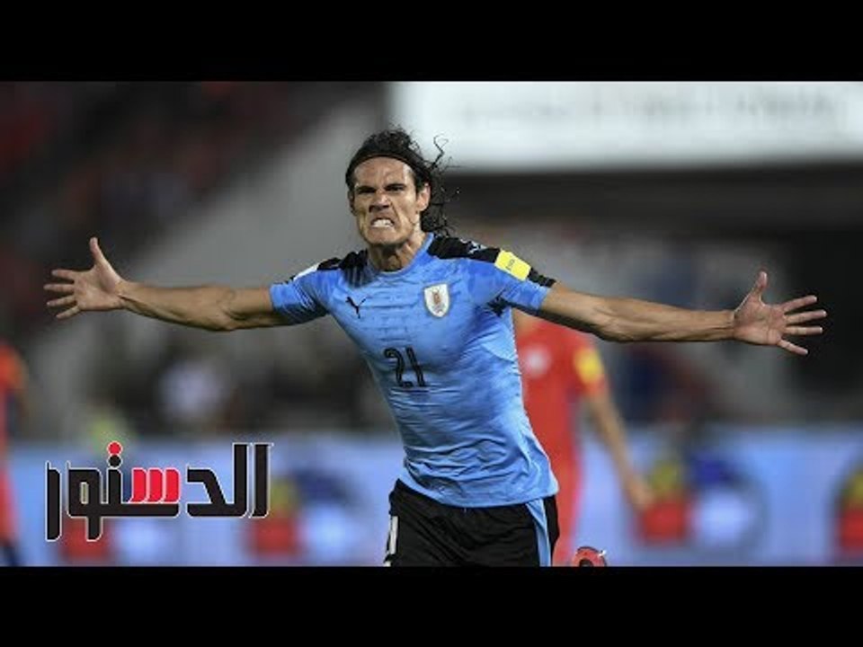 الدستور | فيديوجراف.. "ارتفاع الضرائب وكافانى أ...