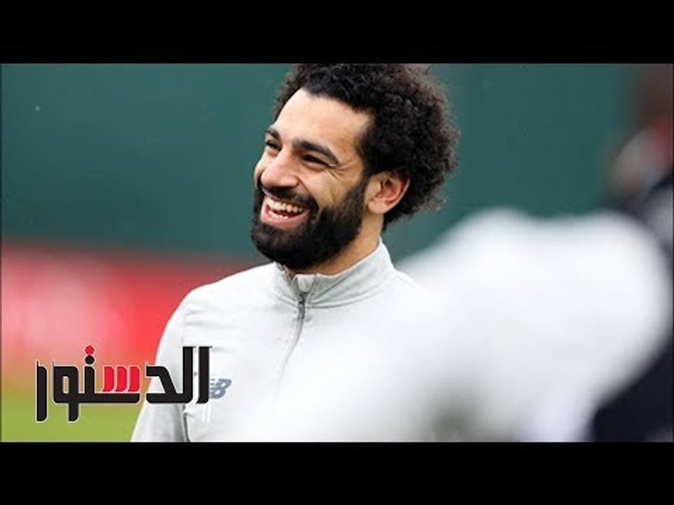 الدستور | فيديوجراف.. "مخدر ولاد الذوات وصلاح ف...