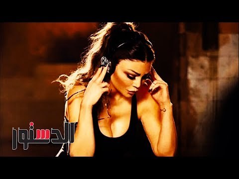 الدستور | فيديوجراف.. تخفيض سعر السجائر وشبيه هيفاء المتحول جنسيًا أبرز أخبار اليوم