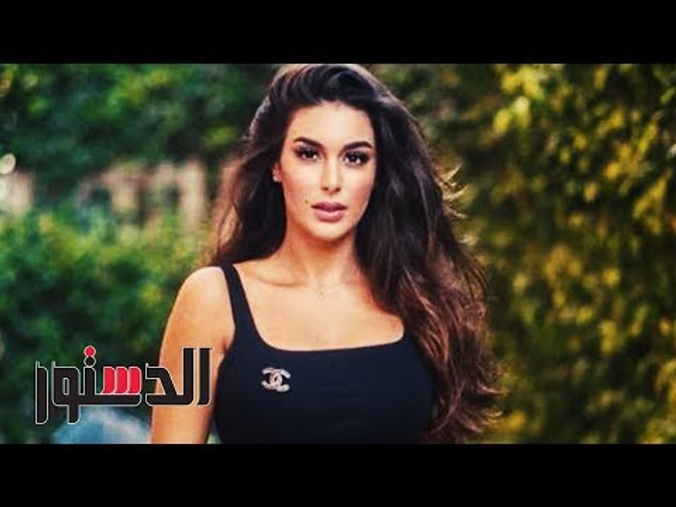 الدستور | فيديوجراف.. "مَنْ يحكم الأهلي؟.. وصلا...
