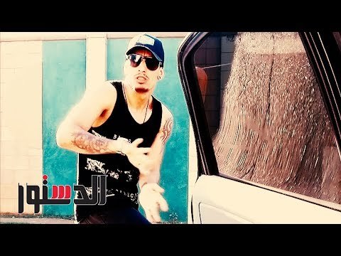 الدستور | فيديوجراف.. رسالة الداخلية للضباط وضبط 3 مشاهير رقصوا كيكي أبرز أخبار اليوم