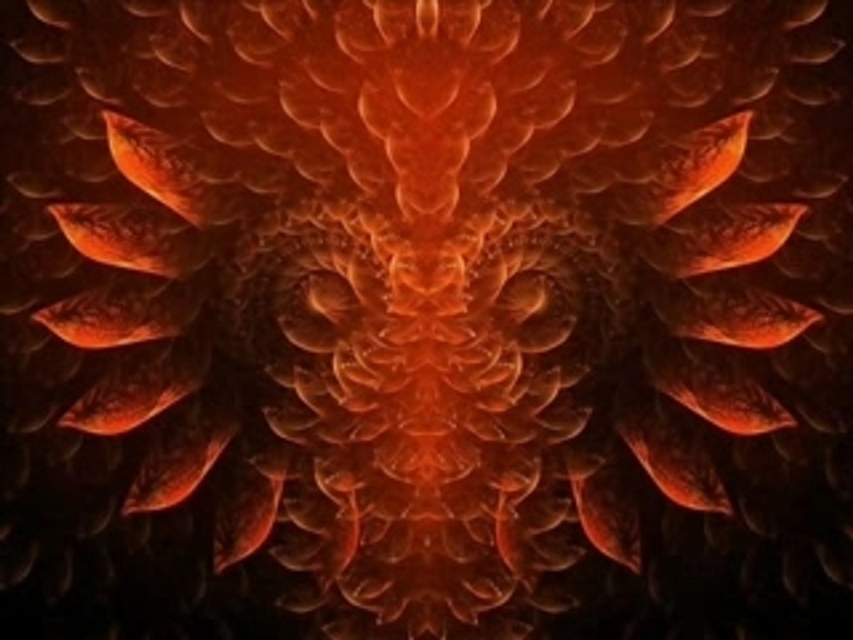 Svenson and Gielen - Fujirama