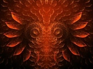 Svenson and Gielen - Fujirama