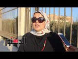 الدستور | مذيعة أطفال بورسعيد : بكره يهربوا مخدرات