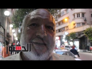 الدستور | قانون انساني يخص الارامل والمطلقات علي وشك مناقشتة في مجلس الشعب