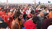 Kumbh Mela: 7.49 crore devotees take holy dip in 2nd ‘shahi snan’ of Mauni Amavasya