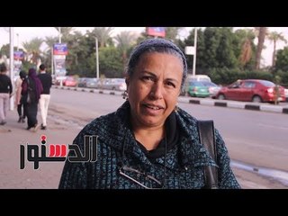 الدستور | فى ذكرى وفاته.. مواطنون يكشفون سر شهرة "الشيخ كشك"