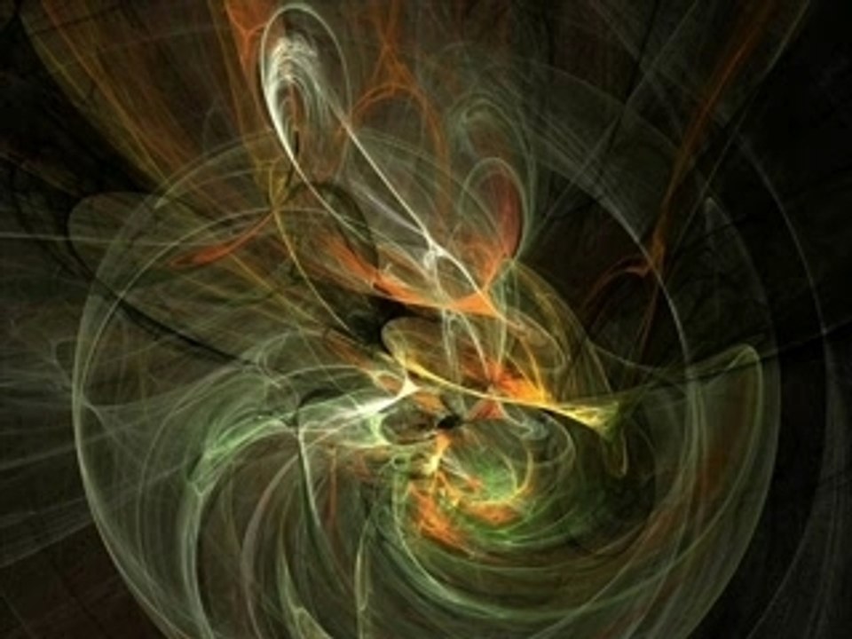 DJ Ornator - Next Life